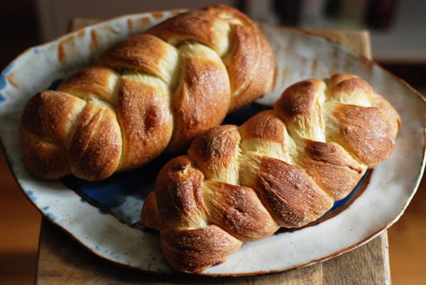 imas challah 2