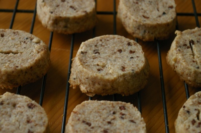 sables