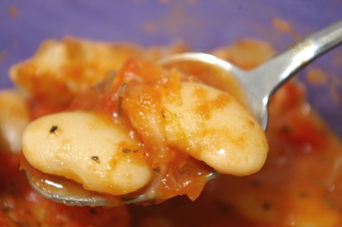 spoonful