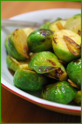sprouts2.jpg