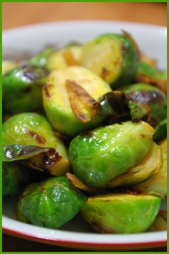 sprouts3.jpg