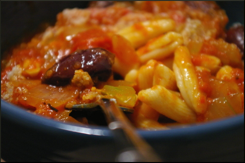 pasta1.jpg