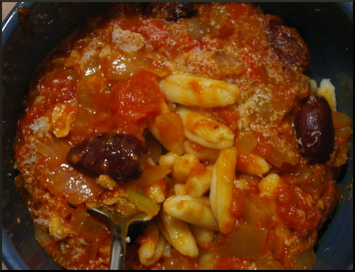 pasta2.jpg
