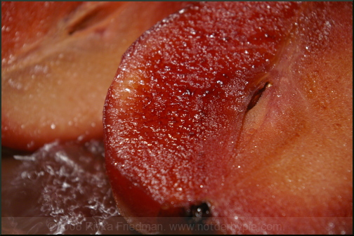pear1.jpg