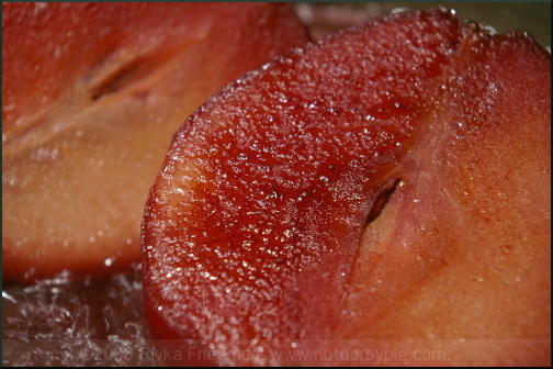 pear2.jpg
