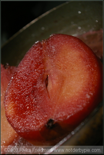 pear3.jpg