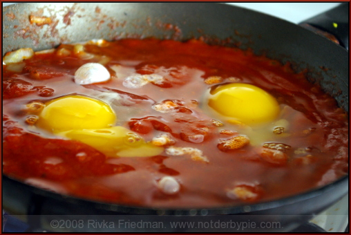 shakshuka1.jpg