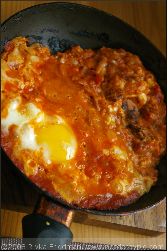 shakshuka2.jpg