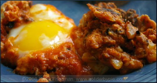 shakshuka4.jpg