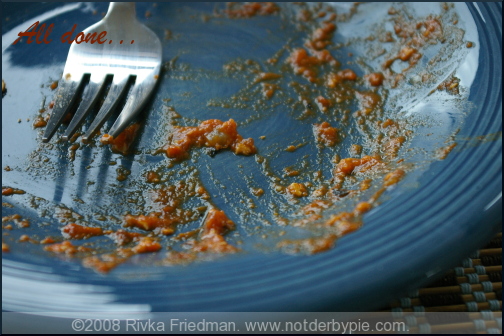 shakshuka5.jpg