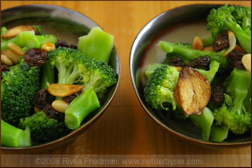 broccoli1.jpg