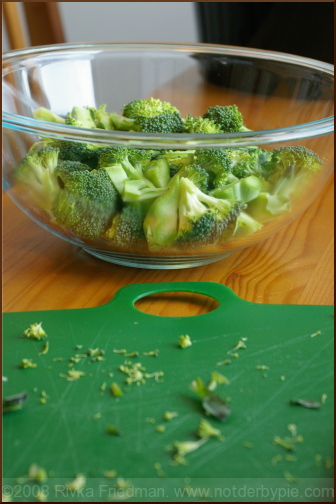 broccoli2.jpg