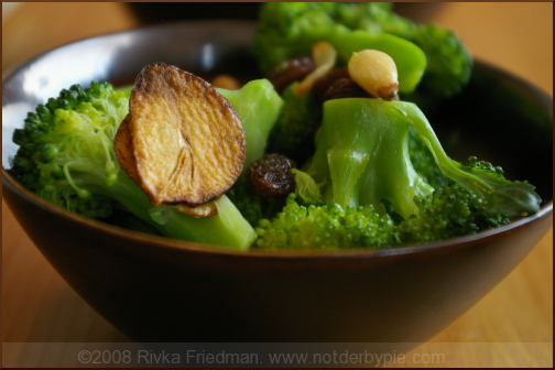 broccoli3.jpg