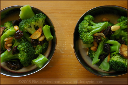 broccoli4.jpg