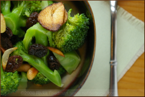 broccoli5.jpg