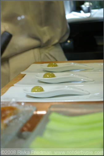 minibar11.jpg