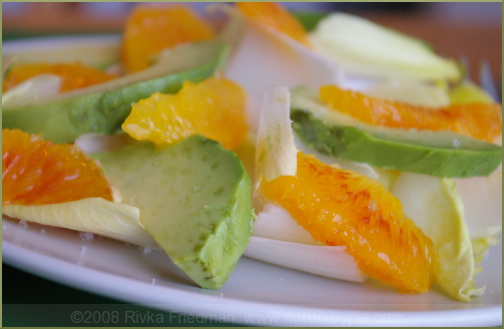 endive1.jpg