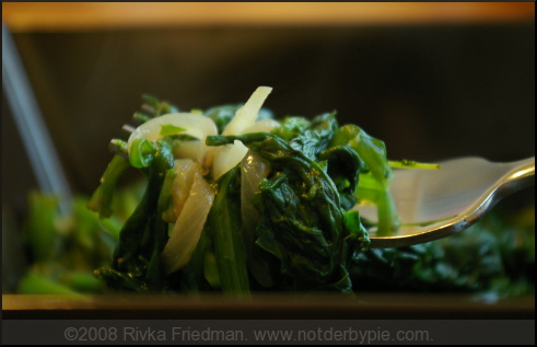 spinach1.jpg