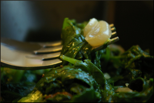 spinach2.jpg