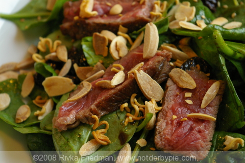 skirtsteak1.jpg