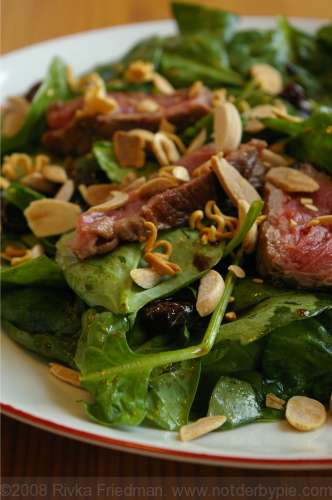 skirtsteak2.jpg