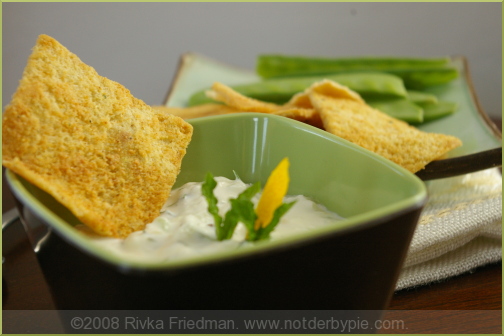 tzatziki3.jpg