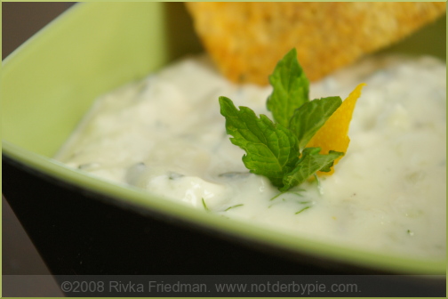 tzatziki4.jpg
