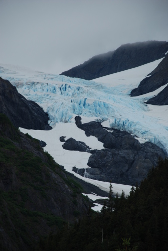 alaska1.jpg