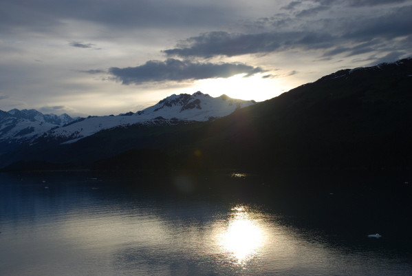 alaska2.jpg