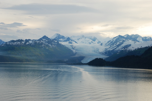alaska3.jpg