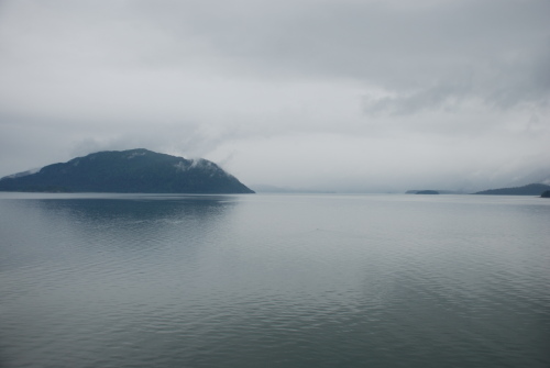 alaska4.jpg