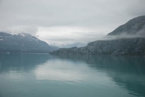 alaska5.jpg