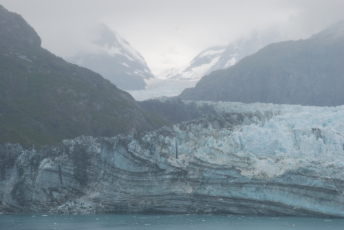 alaska6.jpg