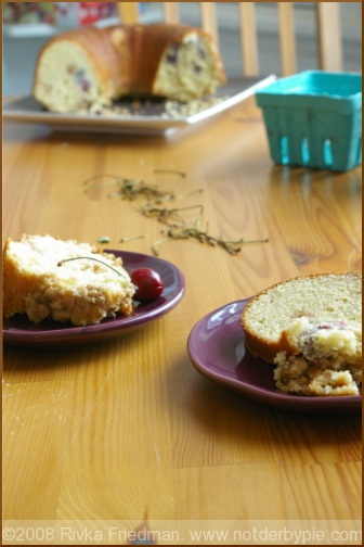 cherrycake2.jpg
