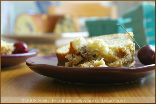 cherrycake3.jpg
