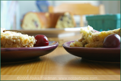 cherrycake4.jpg