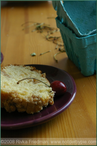cherrycake5.jpg