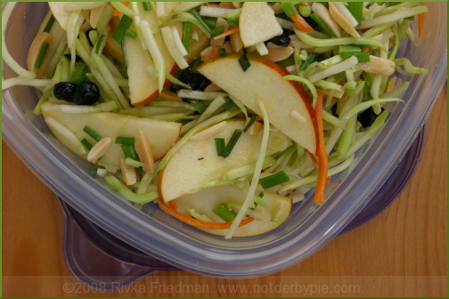 slaw1.jpg