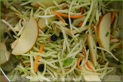slaw2.jpg