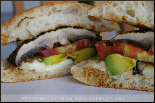 burger1.jpg