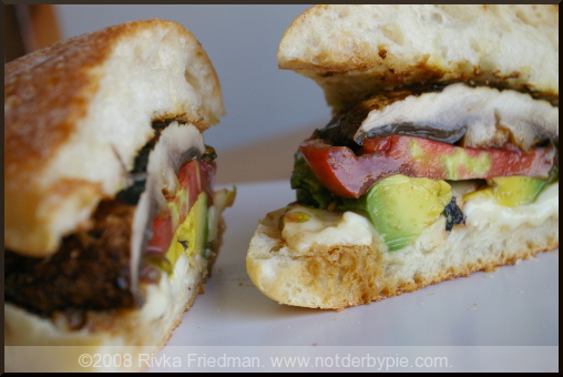 burger2.jpg
