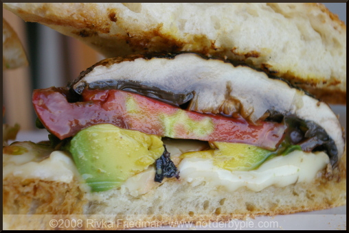 burger3.jpg