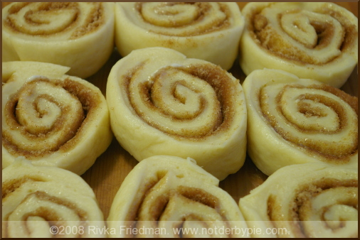 cinnabuns1.jpg