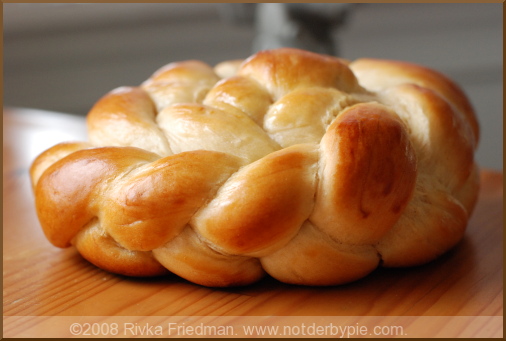 roundchallah1.jpg