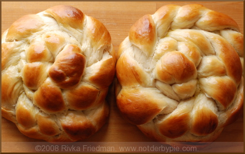 roundchallah3.jpg