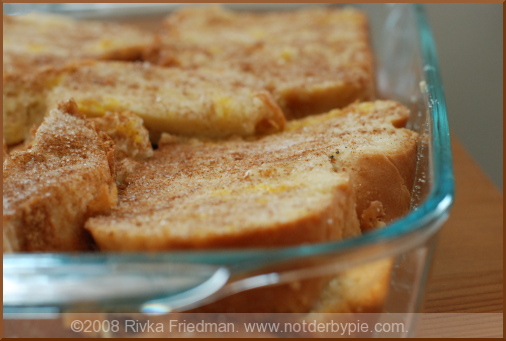 frenchtoastcasserole1.jpg