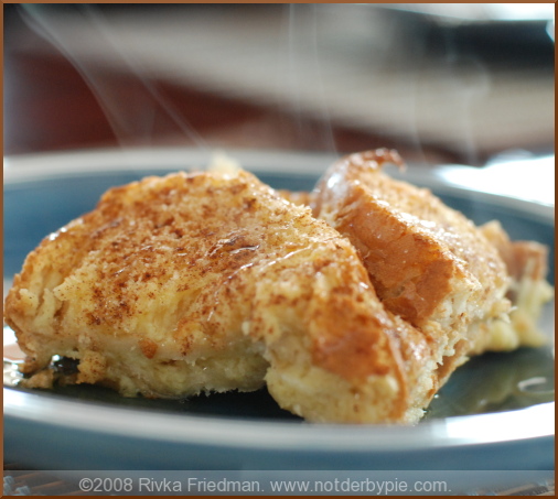 frenchtoastcasserole2.jpg
