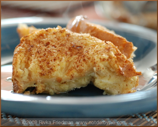 frenchtoastcasserole3.jpg