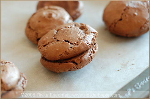 macaron1.jpg