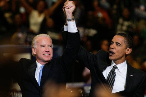barack-obama-joe-biden-aag-007731.jpg